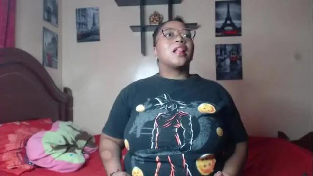 Image 6 of alisha_charm1 Stream on Chaturbate on 3 months ago