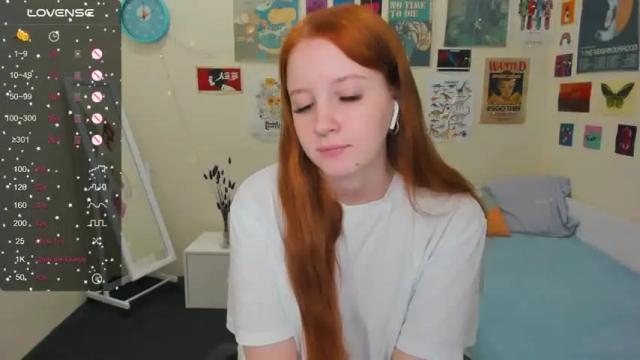 Thumbnail 3, alisha_hailey's Stream at Chaturbate, 19 months ago