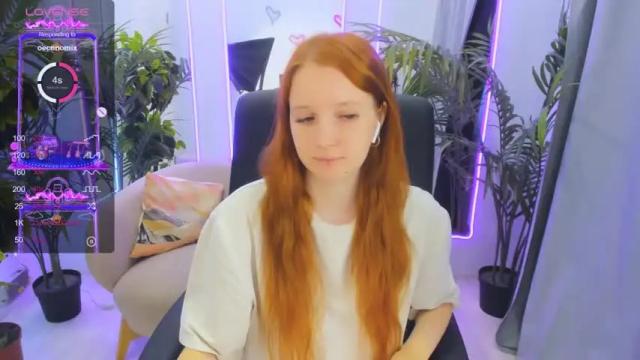Image 11 of alisha_hailey Stream on Chaturbate on 18 months ago