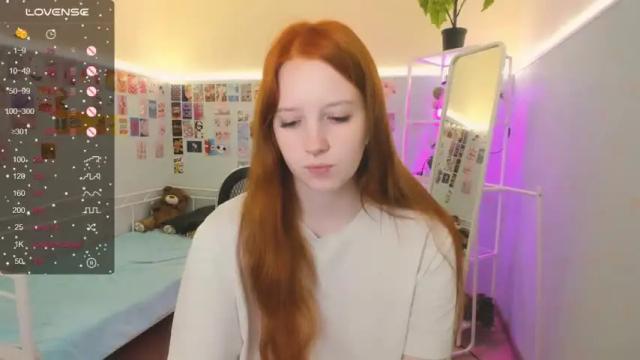 Image 4 of alisha_hailey Stream on Chaturbate on 21 months ago