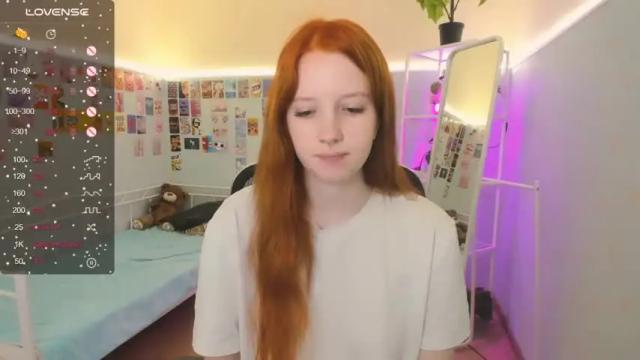 Image 7 of alisha_hailey Stream on Chaturbate on 21 months ago