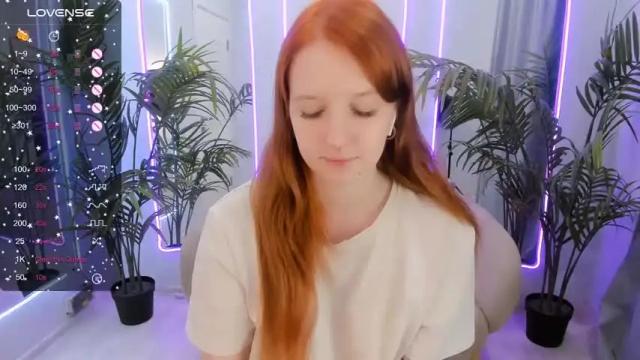 Thumbnail 1, alisha_hailey's Stream at Chaturbate, 18 months ago