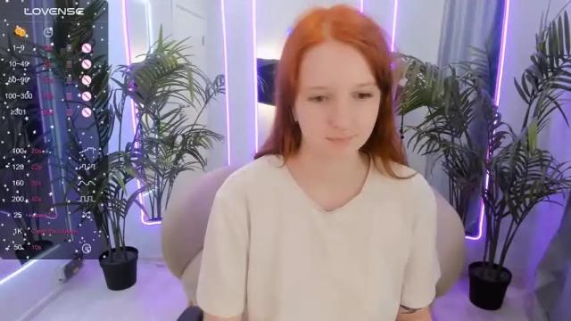 Thumbnail 2, alisha_hailey's Stream at Chaturbate, 18 months ago