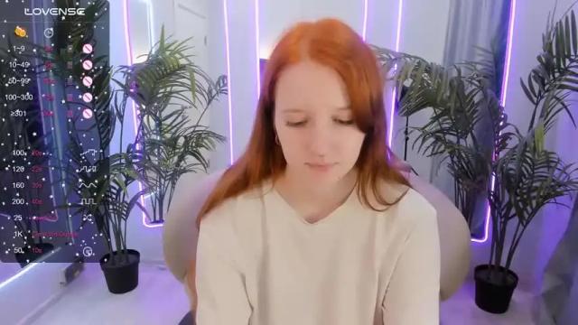 Image 6 of alisha_hailey Stream on Chaturbate on 18 months ago