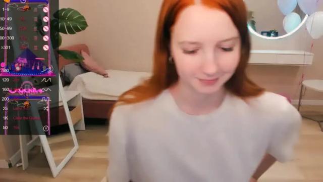 Image 12 of alisha_hailey Stream on Chaturbate on 18 months ago