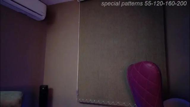 Image 3 of alisha_indira_ Stream on Chaturbate on 1 month ago