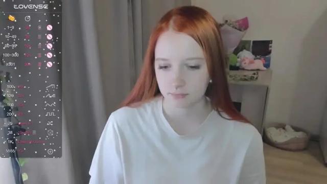 Thumbnail 1, alisha_ley's Stream at Chaturbate, 18 months ago