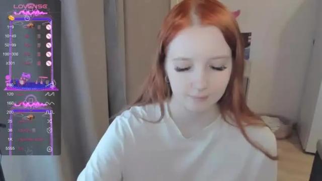 Image 10 of alisha_ley Stream on Chaturbate on 18 months ago