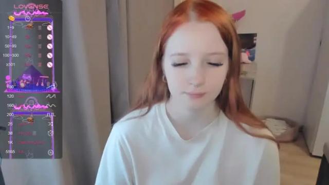 Image 11 of alisha_ley Stream on Chaturbate on 18 months ago
