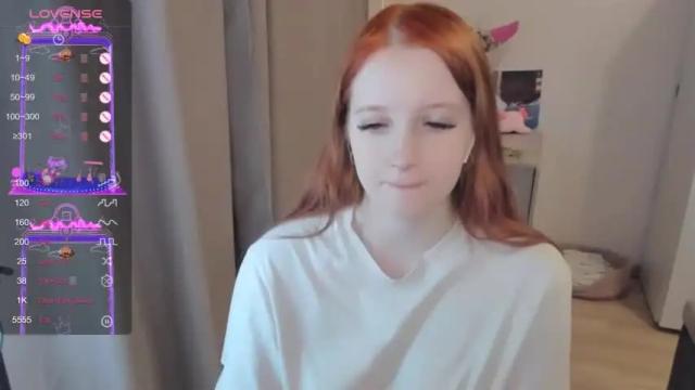 Image 12 of alisha_ley Stream on Chaturbate on 18 months ago