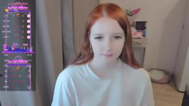 Image 2 of alisha_ley Stream on Chaturbate on 18 months ago