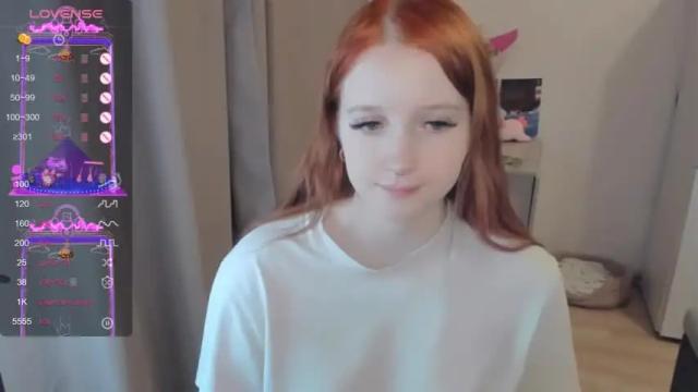 Image 3 of alisha_ley Stream on Chaturbate on 18 months ago