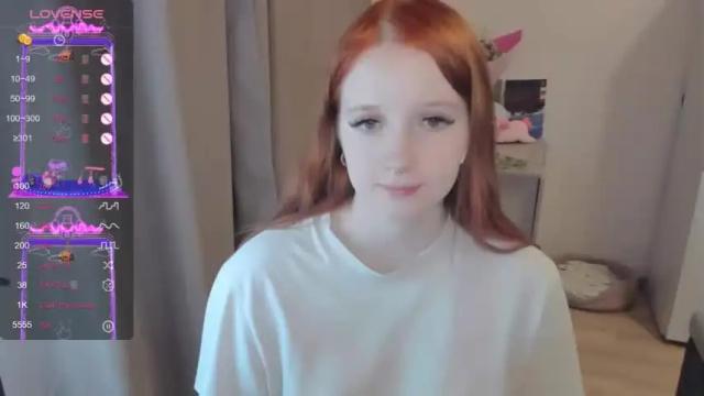 Image 4 of alisha_ley Stream on Chaturbate on 18 months ago