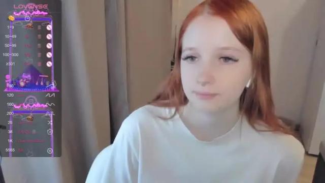 Thumbnail 2, alisha_ley's Stream at Chaturbate, 18 months ago