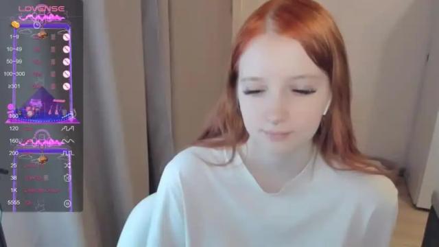 Image 6 of alisha_ley Stream on Chaturbate on 18 months ago