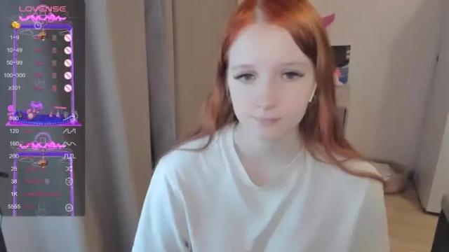 Image 8 of alisha_ley Stream on Chaturbate on 18 months ago