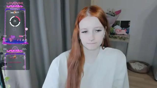 Image 3 of alisha_ley Stream on Chaturbate on 18 months ago