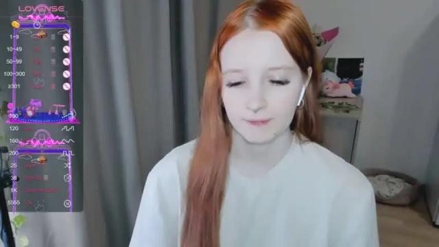 Thumbnail 2, alisha_ley's Stream at Chaturbate, 18 months ago