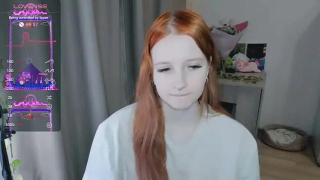 Image 7 of alisha_ley Stream on Chaturbate on 18 months ago