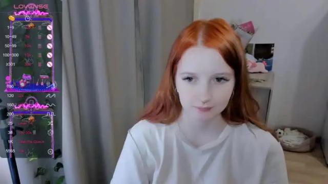 Image 10 of alisha_ley Stream on Chaturbate on 18 months ago
