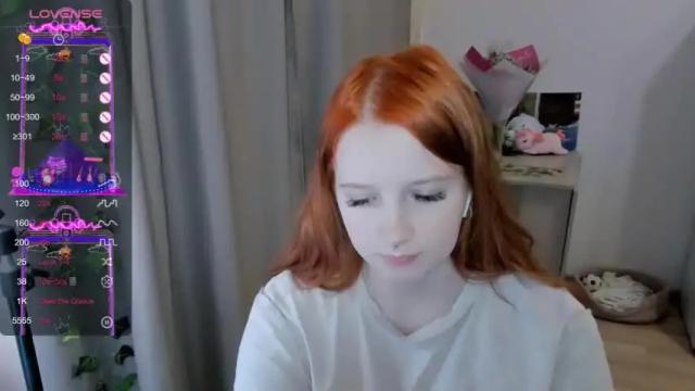 Image 11 of alisha_ley Stream on Chaturbate on 18 months ago