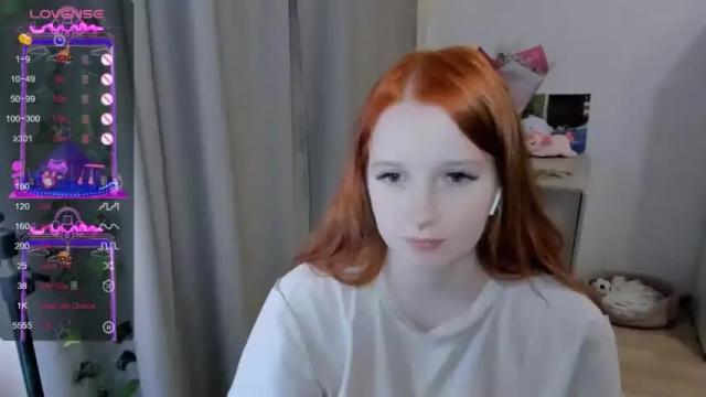 Image 12 of alisha_ley Stream on Chaturbate on 18 months ago
