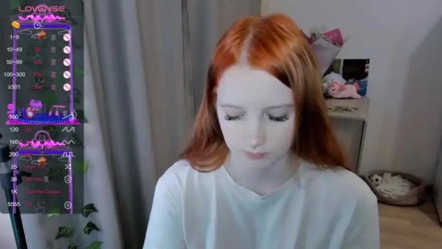 Thumbnail 2, alisha_ley's Stream at Chaturbate, 17 months ago