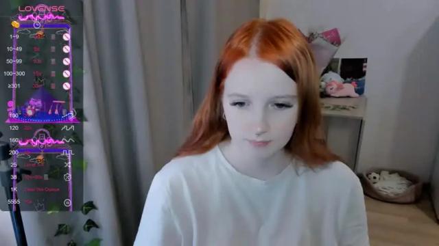 Image 6 of alisha_ley Stream on Chaturbate on 18 months ago