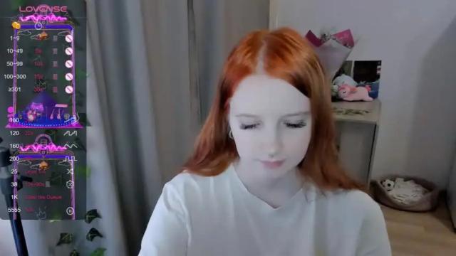 Image 7 of alisha_ley Stream on Chaturbate on 18 months ago