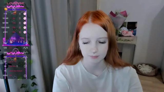 Image 8 of alisha_ley Stream on Chaturbate on 18 months ago