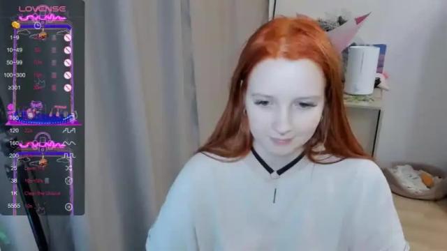 Image 10 of alisha_ley Stream on Chaturbate on 17 months ago