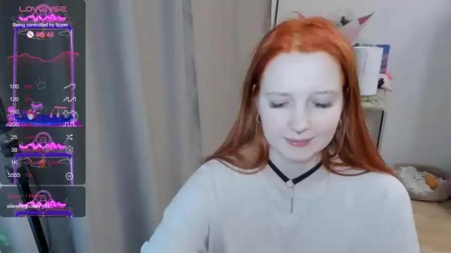 Image 11 of alisha_ley Stream on Chaturbate on 17 months ago