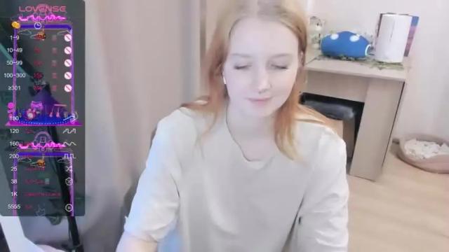 Thumbnail 1, alisha_ley's Stream at Chaturbate, 14 months ago