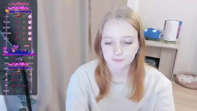 Image 12 of alisha_ley Stream on Chaturbate on 14 months ago
