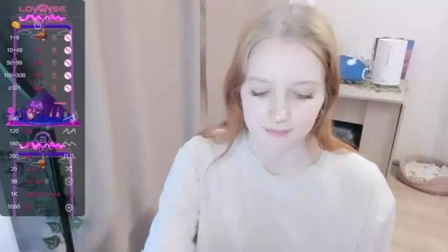 Image 2 of alisha_ley Stream on Chaturbate on 14 months ago