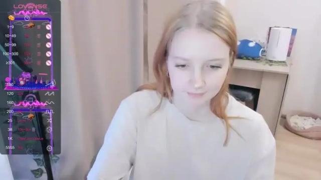 Image 6 of alisha_ley Stream on Chaturbate on 14 months ago