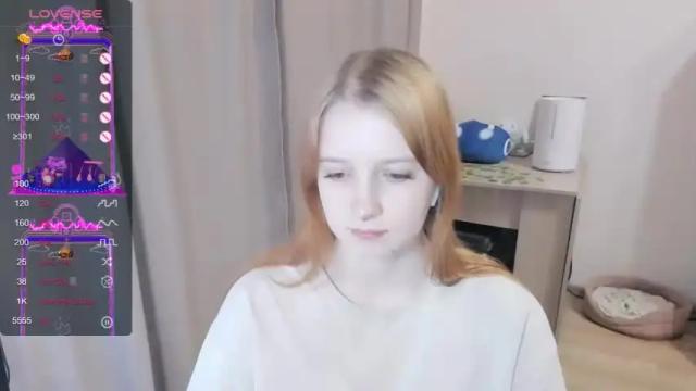 Thumbnail 1, alisha_ley's Stream at Chaturbate, 13 months ago
