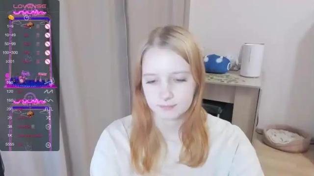 Image 11 of alisha_ley Stream on Chaturbate on 14 months ago