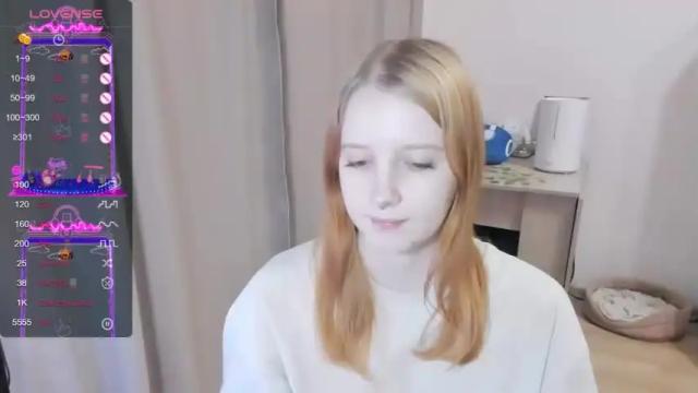 Image 12 of alisha_ley Stream on Chaturbate on 14 months ago