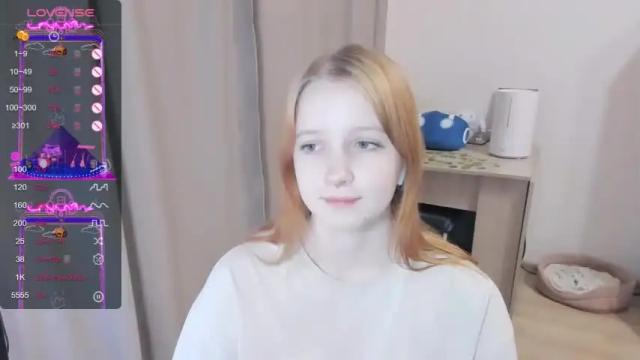 Image 2 of alisha_ley Stream on Chaturbate on 14 months ago