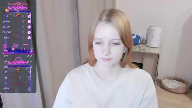 Thumbnail 2, alisha_ley's Stream at Chaturbate, 13 months ago