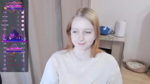 Thumbnail 3, alisha_ley's Stream at Chaturbate, 13 months ago
