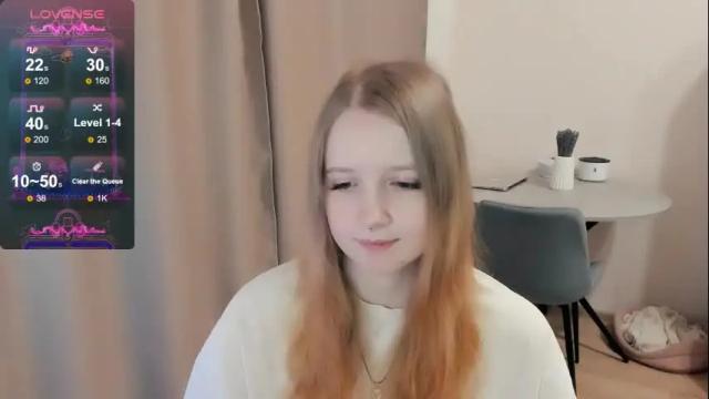 Image 12 of alisha_ley Stream on Chaturbate on 2 months ago