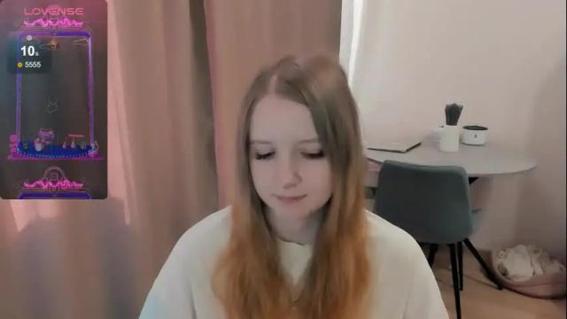 Image 4 of alisha_ley Stream on Chaturbate on 2 months ago