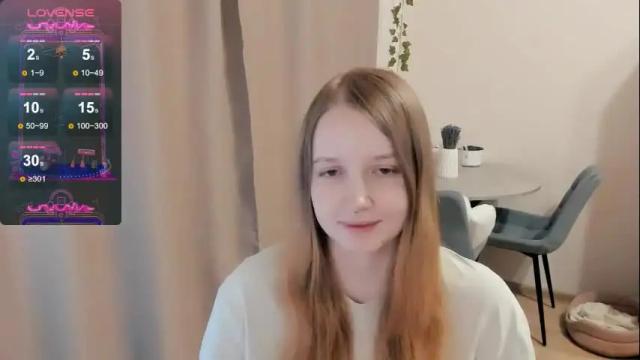 Image 10 of alisha_ley Stream on Chaturbate on 23 days ago