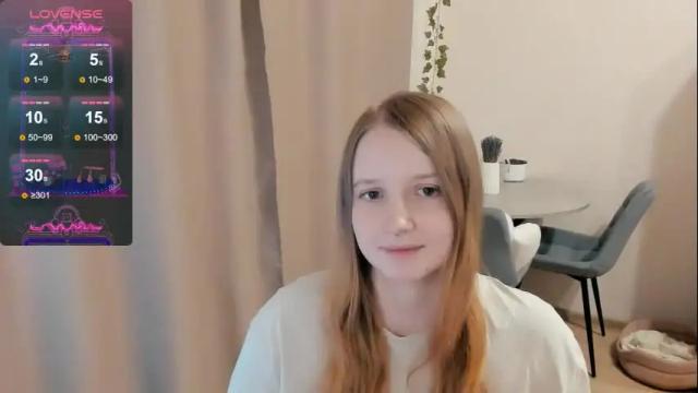 Image 11 of alisha_ley Stream on Chaturbate on 23 days ago