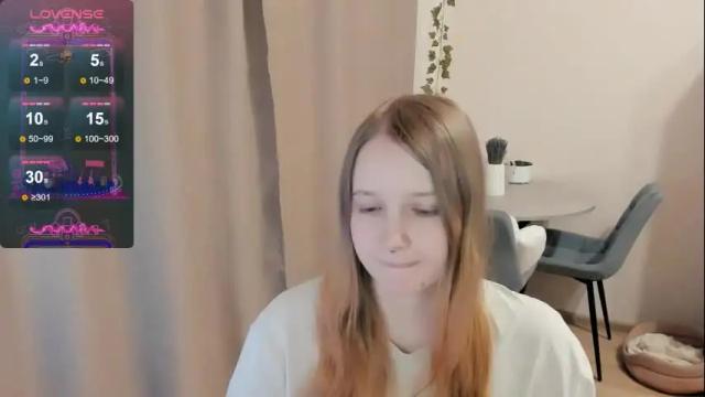 Image 12 of alisha_ley Stream on Chaturbate on 23 days ago