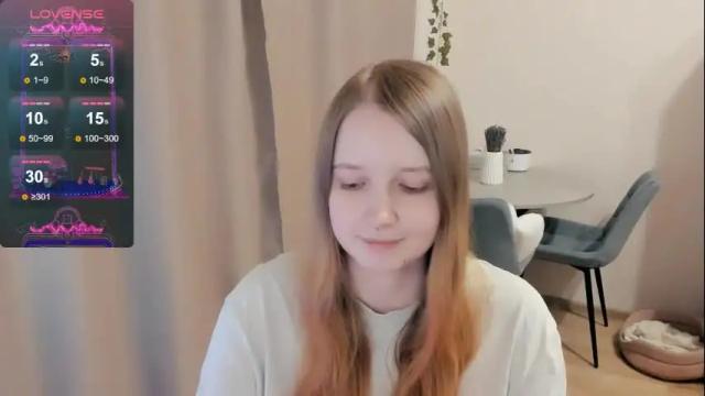 Image 3 of alisha_ley Stream on Chaturbate on 23 days ago