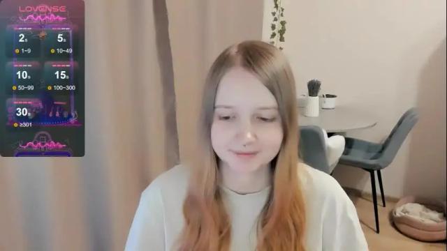 Image 4 of alisha_ley Stream on Chaturbate on 23 days ago