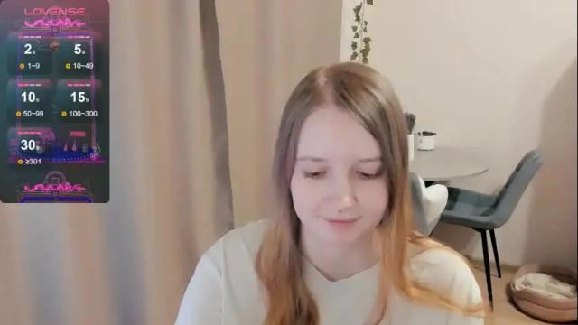 Image 6 of alisha_ley Stream on Chaturbate on 23 days ago